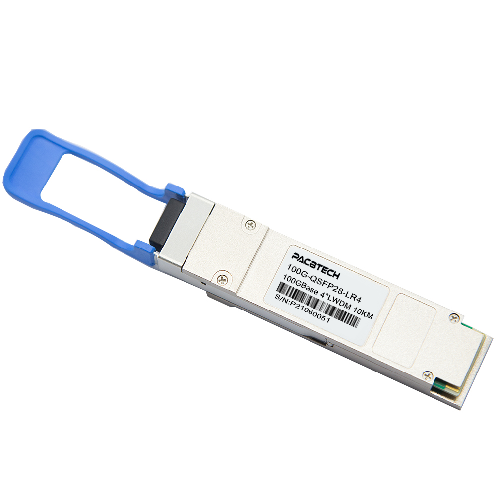 1.25G SFP
